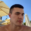 ���������� ������, ���� ������� ����, 34 ����, ������������ ��� ������, ����� � ���������, ���������