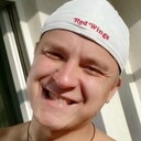 ���������� �����, ���� ������� �������, 38 ���, ������������ ��� ������, ����� � ���������, c�������� ���������, ���������