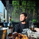 ���������� ������, ���� ����� MyPaToFF, 25 ���, ������������ ��� ������, ����� � ���������, c�������� ���������, ���������