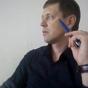 ���������� �����, ���� ������� ������, 44 ����, ������������ ��� ������