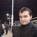  ,   , 24 ,   ,   