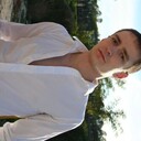 ���������� ��������, ���� ������� ������, 37 ���, ������������ ��� c�������� ���������, ���������