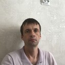 ���������� �����, ���� ������� �������, 48 ���, ������������ 