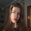  ,   VALENTINA, 21 ,   ,   