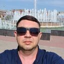 ���������� ������-��-����, ���� ������� �����, 44 ����, ������������ ��� ������, ����� � ���������