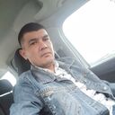 ���������� ����, ���� ������� �����, 37 ���, ������������ ��� ������, ����� � ���������