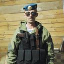 ���������� �������, ���� ������� ������, 58 ���, ������������ ��� ����� � ���������, c�������� ���������