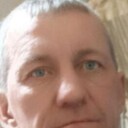 ���������� ���������, ���� ������� ����, 48 ���, ������������ ��� ������, ����� � ���������, c�������� ���������