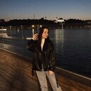 ���������� ������, ���� ������� �������, 26 ���, ������������ ��� ������, ����� � ���������