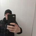 ���������� ��������, ���� ������� �������, 29 ���, ������������ ��� ����� � ���������, c�������� ���������