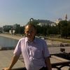  ,   Sergey, 44 ,   ,   , c 