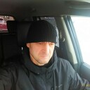  ,   , 51 ,     , c 