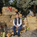 ���������� �������, ���� ������� ������, 42 ����, ������������ ��� ������, ����� � ���������