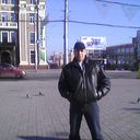  ,   , 63 ,   ,   , c , 