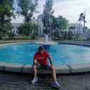  ,   , 45 ,   ,   , c 