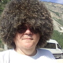 ���������� ������-��-����, ���� ������� ����, 60 ���, ������������ ��� ������, ����� � ���������, c�������� ���������