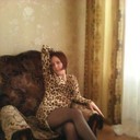 ,   , 43 ,   ,   , c , 