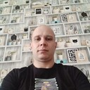  -,   , 34 ,   ,   , c , 