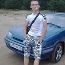 ���������� �����-���������, ���� ������� Stas, 38 ���, ������������ ��� ������, ����� � ���������