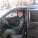 ���������� �������, ���� ������� Vladimir, 41 ���, ������������ ��� ������, ����� � ���������, c�������� ���������