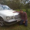 ���������� �����, ���� ������� Artem, 31 ���, ������������ ��� ������, ����� � ���������, c�������� ���������