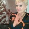  ,   , 59 ,     , c 