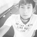 ���������� �������, ���� ������� �������, 35 ���, ������������ ��� ������, ����� � ���������, c�������� ���������