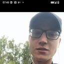 ���������� ������, ���� ����� ����, 24 ����, ������������ ��� ������, ����� � ���������, c�������� ���������