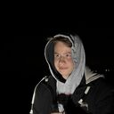 ���������� ��������, ���� ����� ������, 21 ���, ������������ ��� ������, ����� � ���������