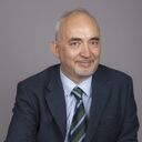 ���������� ������, ���� ������� �������, 54 ����, ������������ ��� c�������� ���������