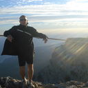 ���������� �������, ���� ������� �����, 46 ���, ������������ ��� ������, ����� � ���������, c�������� ���������