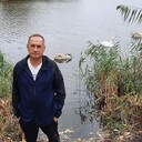  ,   , 59 ,     , c 
