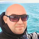 ���������� ��������, ���� ������� ����, 45 ���, ������������ ��� ������, ����� � ���������