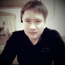 ���������� ������, ���� ������� ������, 40 ���, ������������ ��� ������, ����� � ���������, c�������� ���������