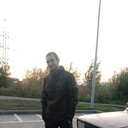 ���������� ������, ���� ������� ����, 35 ���, ������������ ��� ������, ����� � ���������