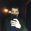 ���������� ���������, ���� ������� ������, 31 ���, ������������ ��� ������, ����� � ���������, c�������� ���������