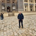  Bad Hersfeld,   Volodymyr, 62 ,   ,   