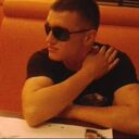 ���������� �������, ���� ������� ������, 35 ���, ������������ ��� ������