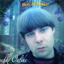 ���������� �������, ���� ������� ���������, 35 ���, ������������ ��� ������, ����� � ���������, c�������� ���������