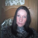 ���������� �����������, ���� ������� ���, 46 ���, ������������ ��� ���������