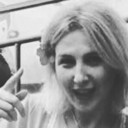 ���������� �������, ���� ������� Maiko, 41 ���, ������������ ��� ������, ����� � ���������, c�������� ���������