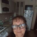 ���������� ���������, ���� ������� �����, 69 ���, ������������ ��� ����� � ���������