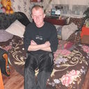 ���������� �����, ���� ������� �������, 42 ����, ������������ ��� ������