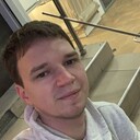 ���������� ���������, ���� ������� �������, 30 ���, ������������ ��� ������, ����� � ���������