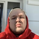 ���������� �������, ���� ������� ��� � ������, 26 ���, ������������ ��� ������, ����� � ���������, c�������� ���������, ���������