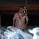 ���������� �����, ���� ������� Mihail, 47 ���, ������������ ��� ������, ����� � ���������, c�������� ���������