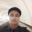 ���������� ������, ���� ������� �����������, 27 ���, ������������ ��� ������, c�������� ���������