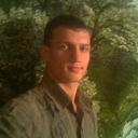 ���������� ����������, ���� ������� �����, 33 ����, ������������ ��� ������