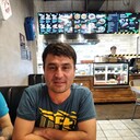 ���������� �����-���������, ���� ������� ���������, 43 ����, ������������ ��� ������, ����� � ���������