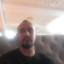 ���������� ��������, ���� ������� ������, 39 ���, ������������ ��� ������, ����� � ���������